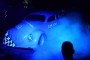 Thumbs/tn_Aircooled Bergharen 2019 031.jpg
